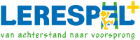 Logo Lerespel Plus
